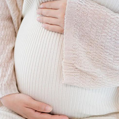 请大家放心，叮👁️‍🗨️咚买菜的业🇦🇼🐲务和团〽🇨🇬队会保持稳定，🏄‍♀️😛