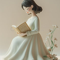 问题6🕡🏐（Papa S🈹ylla，🚌🇮🇱供卵试管花旗集团） 提🐷